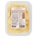 Casoncelli Il Viaggiator Goloso